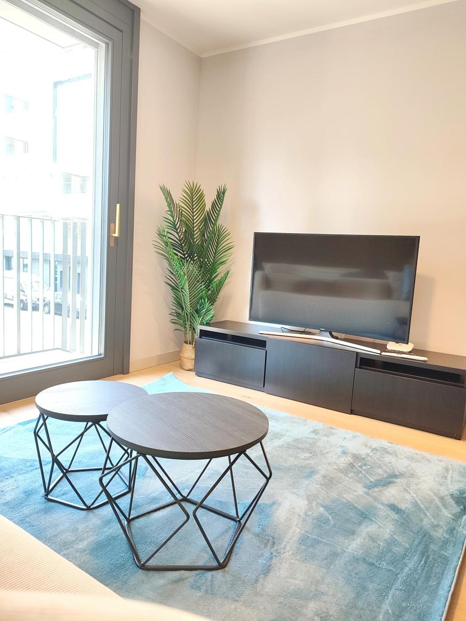 Design Apartment Vienna City Center - Free Parking! Exterior photo
