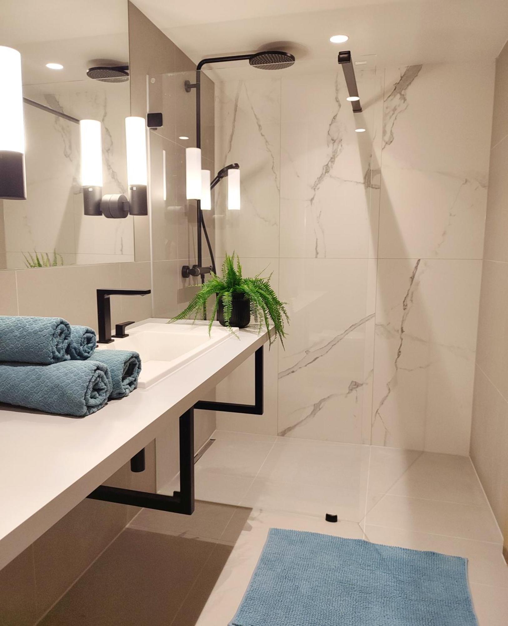 Design Apartment Vienna City Center - Free Parking! Exterior photo